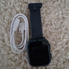 Kids smart watch