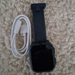 Kids smart watch