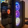 Corsair Crystal 680X RGB Image 2