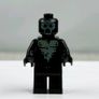 Lego NECROMANCER Minifigure Lego Hobbit Lego Minifigure Image 2