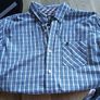 Mens Timberland Shirt Image 4