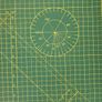A1 Self-healing Cutting Mat - Ansio - Double Sided Image 4