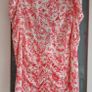 In The Style  Pretty Sz 10 Image 2