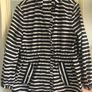 Kate Spade women's Jacket Image 7