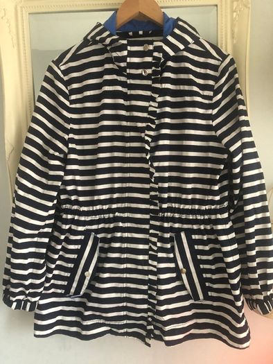 Kate Spade women's Jacket