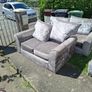 Free Sofas Image 2