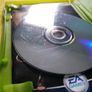 Catwoman Xbox Original Pal version games Original Image 8