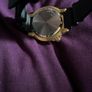 Citizen promaster Diver Stainless Steel Eco-Drive Watch solar powered Image 6