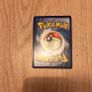 pokemon card Image 3