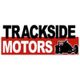 Trackside Motors