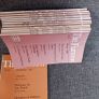 12 Issues of The Furrow Image 2