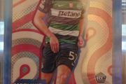 Joao Simoes RC Chosen Ones Merlin
