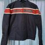 Harley-Davidson jacket Image 10