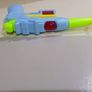 Toy Image 4