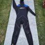 Scuba Diving Image 6
