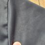 Vintage Everlast Plaid Track Jacket Mens Large Image 6