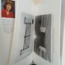 Abbeville: The Family Home of Charles J. Haughey by Mary Rose Doorly (PT56) Image 5