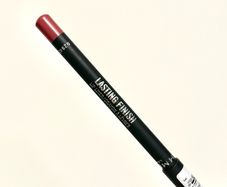 Rimmel Lasting Finish Lip Liner HALFPRICE