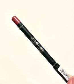 Rimmel Lasting Finish Lip Liner HALFPRICE