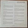 Leonard Cohen Greatest Hits Vinyl Image 2