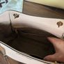 micheal kors handbag Image 5