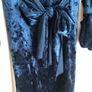 New dress size S Image 5