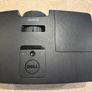 Dell 1850 Projector FullHD DLP Image 2