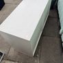 ikea unit Image 8