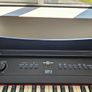 Gear4music SDP-2 Stage Piano Image 5