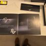 Montblanc Meisterstruck UNICEF Signature for Good Image 7