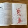 The Atlas of Breeding Birds in Britain and Ireland by J T R Sharrock Image 3