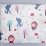 100% Cotton Fabric Image 2