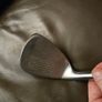 L Wilson pro staff sand wedge Image 2