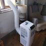 Klarstein Air Conditioner Image 4
