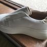 Ladies Trainers Image 2