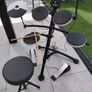 Drum kit Image 2