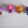 Hatchimals Bundle X8 Image 7