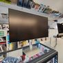 DELL U2422H UltraSharp 24" FHD (1920x1080) LCD IPS Pivot Monitor/ Used Image 9