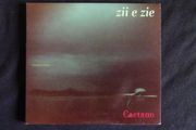 Caetano - Zii e Zie CD