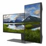 Brand-new Sealed Dual Dell UltraSharp 24" U2419H LED IPS Monitor Full HD (1080p) With Brand-new Dell MDS19 Dual Monitor Stand Image 5