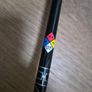 Taylormade Stealth Plus Driver Lefthanded Image 5