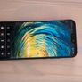 Huawei P20 Lite Image 2