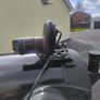 Celestron cpc1100 telescope Image 6