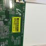 18y_shu11a2h2a4v0.0 Sony Kd49xg8396 T-con Board Image 2
