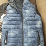 Large boy clothes bundle 10-12 years Image 7