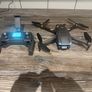 Air 1 Pro Drone Image 5
