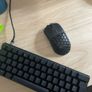 gaming pc Image 7