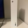 Xbox Series S 512GB White, Barely Used, With Box & Cables, No Controller Image 2