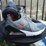 Sneakers Nike.  Original. Size 42 (UK 7) Image 2