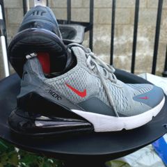 Sneakers Nike.  Original. Size 42 (UK 7)
